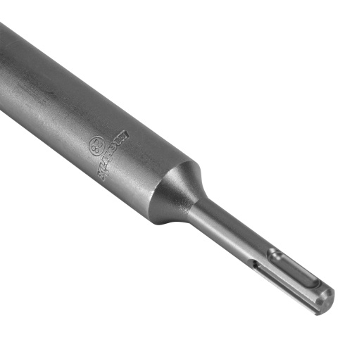 Бур по бетону, 28 x 1200 мм, SDS PLUS Matrix по ценам производителя в Краснодаре с доставкой по всей России