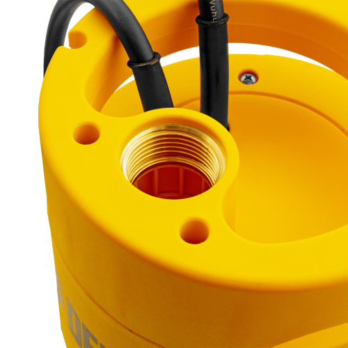 Погружной насос высокого давления PH900, X-Pro, подъем 30 м, 900 Вт, 5500 л/ч Denzel по ценам производителя в Краснодаре с доставкой по всей России