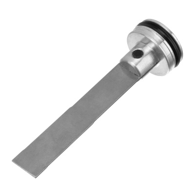 Боек для степлера артикул 57400 Denzel по ценам производителя в Краснодаре с доставкой по всей России