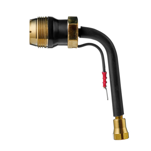 Головка плазмотрона CP P80 GUF8005 по ценам производителя в Краснодаре с доставкой по всей России