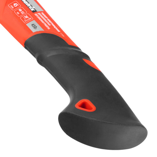 Топор, 450 г, эргономичная фибергласовая рукоятка, 275 мм Matrix по ценам производителя в Краснодаре с доставкой по всей России