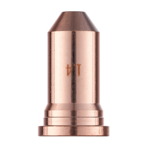 Сопло BS d1,4 90A IPT 100 NOM1014-1 купить в Москве с доставкой по всей России | ProtosMarket.ru