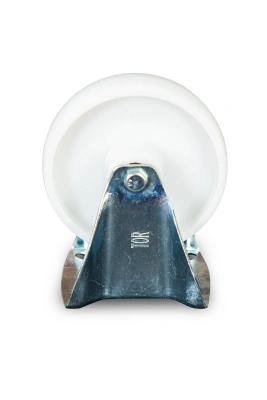 Колесо неповоротное полипропилен FRCn 63 150 мм (N) по ценам производителя в Краснодаре с доставкой по всей России