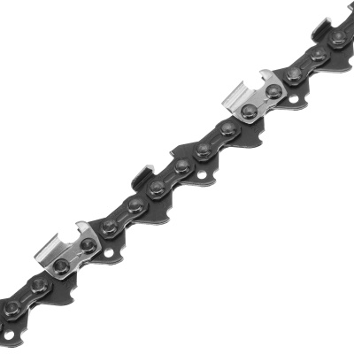 Цепь для бензопилы ПЦБ-5850, шина 50 см (20"), шаг 0.325", паз 1.5 мм, 76 звеньев Сибртех по ценам производителя в Краснодаре с доставкой по всей России