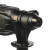 Перфоратор электрический RH-650-18, SDS-plus, 650 Вт, 2.0 Дж, 3 плюс 1 режим Denzel по ценам производителя в Краснодаре с доставкой по всей России Перфоратор электрический RH-650-18, SDS-plus, 650 Вт, 2.0 Дж, 3 плюс 1 режим Denzel по ценам производителя в Краснодаре с доставкой по всей России