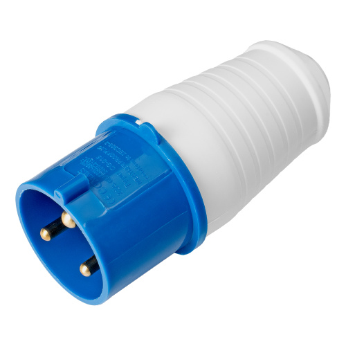 Генератор бензиновый БС-8000Э, 6,6 кВт, 230В, четырехтактный, 25 л, электростартер Сибртех по ценам производителя в Краснодаре с доставкой по всей России