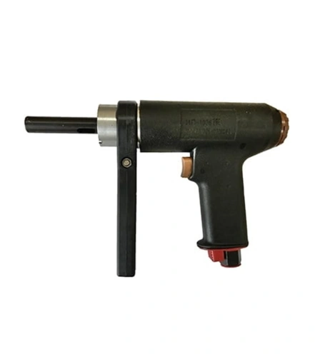 Пневматическая сверлильная машина ИП-1026 (КНР) купить в Москве с доставкой по всей России | ProtosMarket.ru