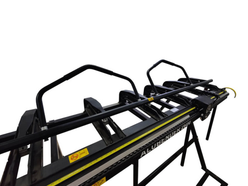 ALUBENDER 2600 купить в Москве с доставкой по всей России | ProtosMarket.ru