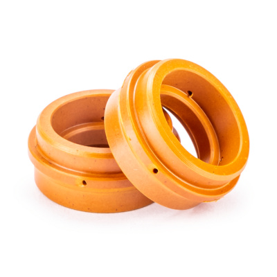 Дизельная тепловая пушка прямого нагрева FoxHeat DD 20 (20 кВт) по ценам производителя в Краснодаре с доставкой по всей России