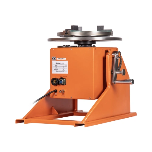 FoxWeld Cопло керам. 11,0мм №7 (701.0110/TC0005, пр-во FoxWeld/КНР) по ценам производителя в Краснодаре с доставкой по всей России