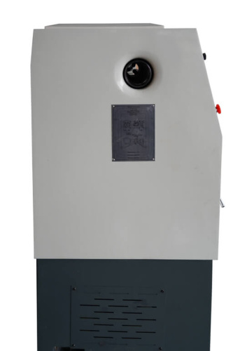 ZM 66150 DRO RFS по ценам производителя в Краснодаре с доставкой по всей России