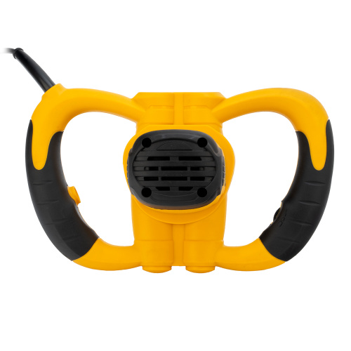 Миксер строительный EM-1-1220, 1220 Вт, 0-480/0-800 об/мин Denzel по ценам производителя в Краснодаре с доставкой по всей России