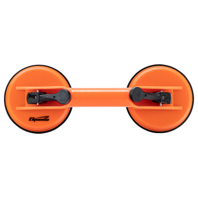 Стеклодомкрат двойной Sparta по ценам производителя в Краснодаре с доставкой по всей России