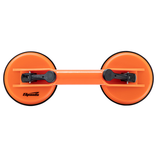 Стеклодомкрат двойной Sparta по ценам производителя в Краснодаре с доставкой по всей России