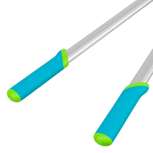 Сучкорез прямого реза, 610 мм, кованый, алюминиевые обрезиненные рукоятки, Forged Luxe, Palisad по ценам производителя в Краснодаре с доставкой по всей России