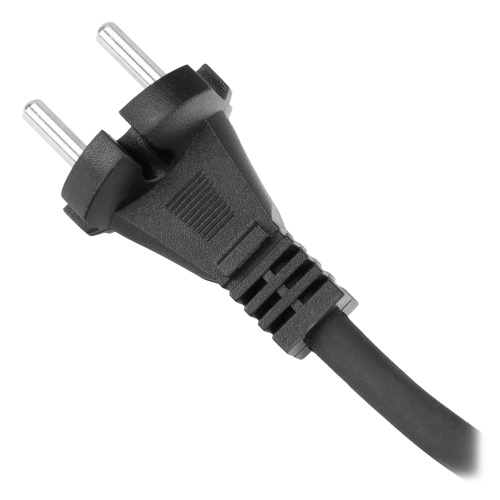 Машина шлифовальная угловая AG150-1500, 1500 Вт, 150 мм, 8500 об/мин Denzel по ценам производителя в Краснодаре с доставкой по всей России