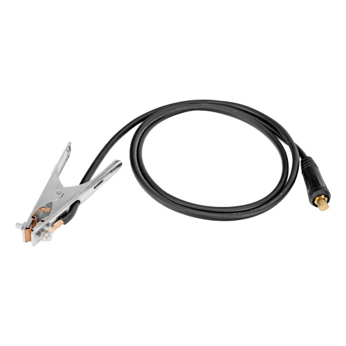 Аппарат инвертор. дуговой сварки SDR-205 Ultra, 200 А, ПВ 60% Denzel по ценам производителя в Краснодаре с доставкой по всей России