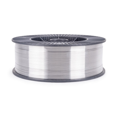 Вольфрамовый электрод WZ-8 2,4мм / 175мм (1шт.) FoxWeld по ценам производителя в Краснодаре с доставкой по всей России