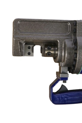 Арматурорез электрогидравлический TOR HHG-25D (4-25 мм) по ценам производителя в Краснодаре с доставкой по всей России