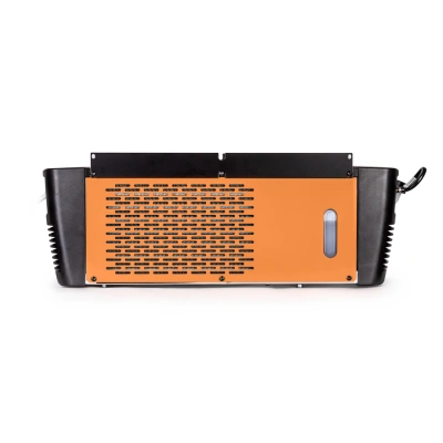 Блок охлаждения WECO CU 20 HP по ценам производителя в Краснодаре с доставкой по всей России