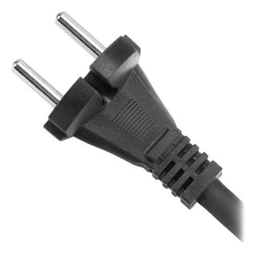 Машина шлифовальная угловая AG230-2600, 2600 Вт, 230 мм, 6000 об/мин Denzel по ценам производителя в Краснодаре с доставкой по всей России