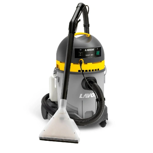 Ковровый экстрактор Lavor GBP 20 New по ценам производителя в Краснодаре с доставкой по всей России