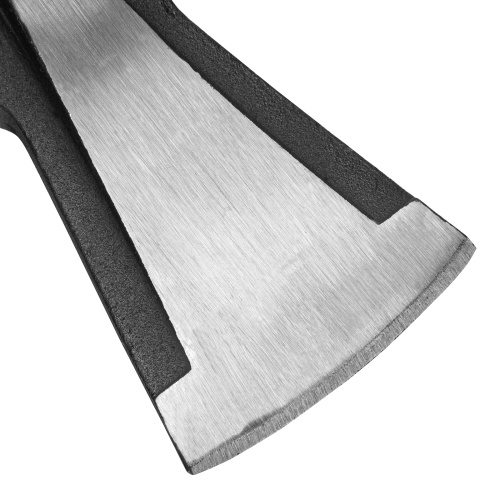 Топор-колун с клиновидным полотном 2500 г, фибергласовое обрезиненное топорище 880 мм Matrix по ценам производителя в Краснодаре с доставкой по всей России