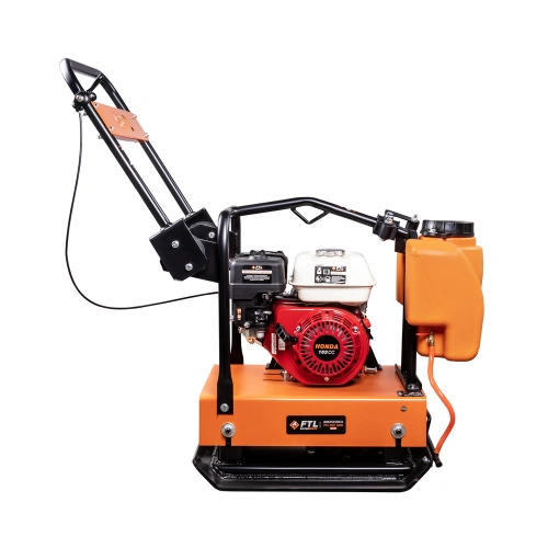 Виброплита FTL PCF 100H по ценам производителя в Краснодаре с доставкой по всей России