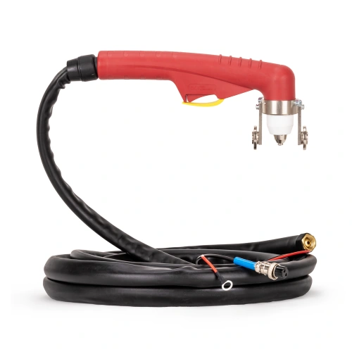 Плазмотрон SAGGIO P80 М16 2Pin 6М по ценам производителя в Краснодаре с доставкой по всей России