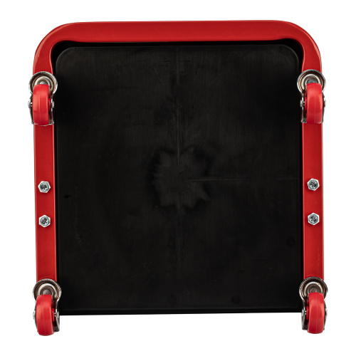 Сиденье, 360 х 355 х 380 мм Matrix по ценам производителя в Краснодаре с доставкой по всей России