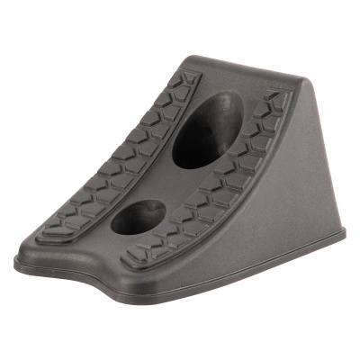 Башмаки противооткатные, 2 шт Matrix по ценам производителя в Краснодаре с доставкой по всей России