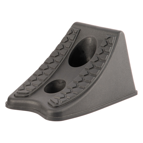 Башмаки противооткатные, 2 шт Matrix по ценам производителя в Краснодаре с доставкой по всей России