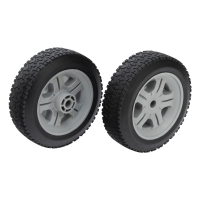 Транспортировочный комплект для генераторов DES-85E Denzel по ценам производителя в Краснодаре с доставкой по всей России