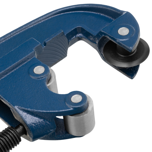 Труборез, 25-75 мм Сибртех по ценам производителя в Краснодаре с доставкой по всей России