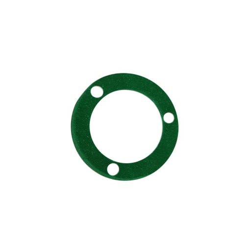 Прокладка вибратора для виброплит NORSU RS-R170/330 по ценам производителя в Краснодаре с доставкой по всей России