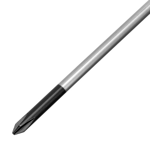 Набор отверток для точных работ универсальный, 8 шт, Crv Сибртех по ценам производителя в Краснодаре с доставкой по всей России