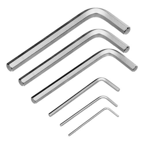 Набор инструментов, 1/2", 1/4", CrV, 12 гранные головки, пластиковый кейс, 76 предметов Stels по ценам производителя в Краснодаре с доставкой по всей России