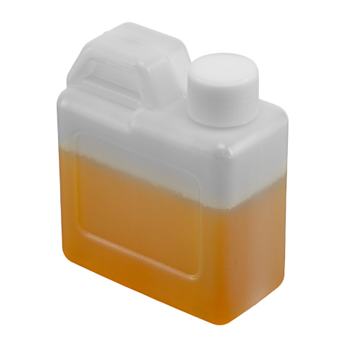 Компрессор воздушный DK1500/24, Х-PRO 1.5 кВт, 230 л/мин, 24 л Denzel по ценам производителя в Краснодаре с доставкой по всей России