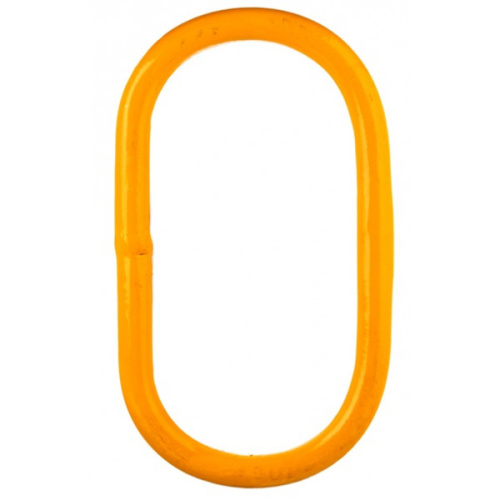 Звено ОВ1 усиленное NORB, 19 т по ценам производителя в Краснодаре с доставкой по всей России