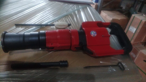 Пистолет монтажный ПЦ-84 по ценам производителя в Краснодаре с доставкой по всей России