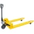 Тележка гидравлическая 1500 кг 1150 мм XILIN BFWL низкопрофильная (полиуретановые колеса) по ценам производителя в Краснодаре с доставкой по всей России