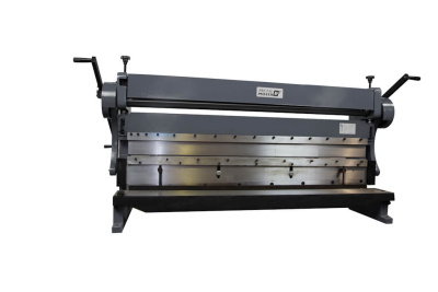 GBR-1315 Manual по ценам производителя в Краснодаре с доставкой по всей России