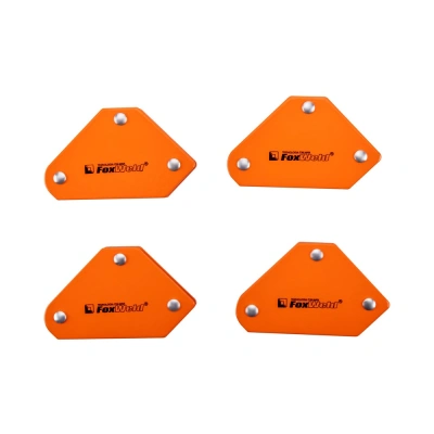 Круг отрезной по нержавеющей стали FTL E-Nox 115 х 0,8 х 22,2 мм A54TBF по ценам производителя в Краснодаре с доставкой по всей России