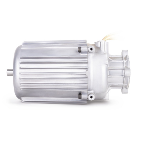 Сменный Li-Ion аккумулятор FTL BAT 14.4V/1.5Ah PSR по ценам производителя в Краснодаре с доставкой по всей России