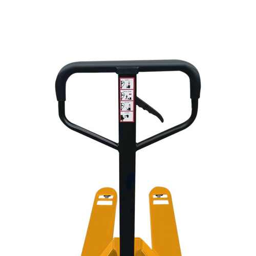 Гидравлическая тележка PROLIFT AC35 (Y) по ценам производителя в Краснодаре с доставкой по всей России