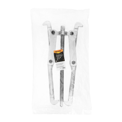 Съемник механический, 300 мм, двойной Sparta по ценам производителя в Краснодаре с доставкой по всей России