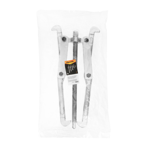 Съемник механический, 300 мм, двойной Sparta по ценам производителя в Краснодаре с доставкой по всей России