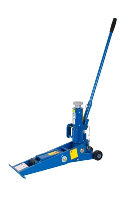 Домкрат для погрузчиков TOR  FJ-4 4 т по ценам производителя в Краснодаре с доставкой по всей России