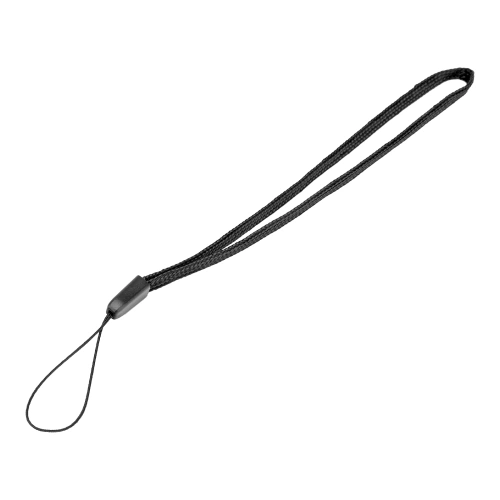 Лазерный дальномер LD-60,60 м,с электронным угломером Matrix по ценам производителя в Краснодаре с доставкой по всей России