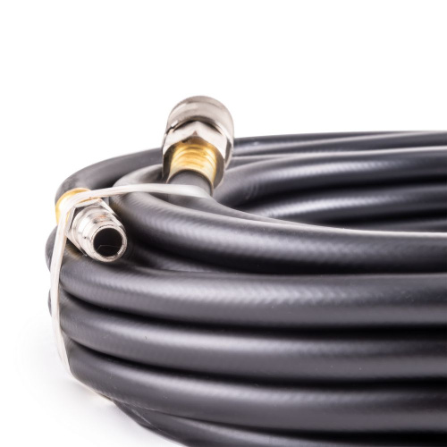 Инверторное пуско-зарядное устройство KVAZARRUS PowerBox 420i, таймер, цветная коробка по ценам производителя в Краснодаре с доставкой по всей России